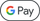 Google Pay