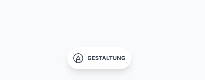 Screenshot: Fotocredits auf der Karte eintragen