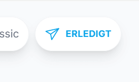 Screenshot: Die fertige Karte im Warenkorb / Checkout